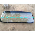 Sinotruk HOWO Truck Parts Windshield Front Glass Wg1642710001